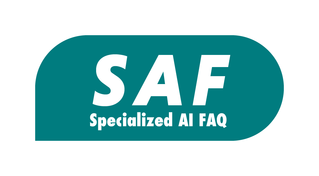 SAF